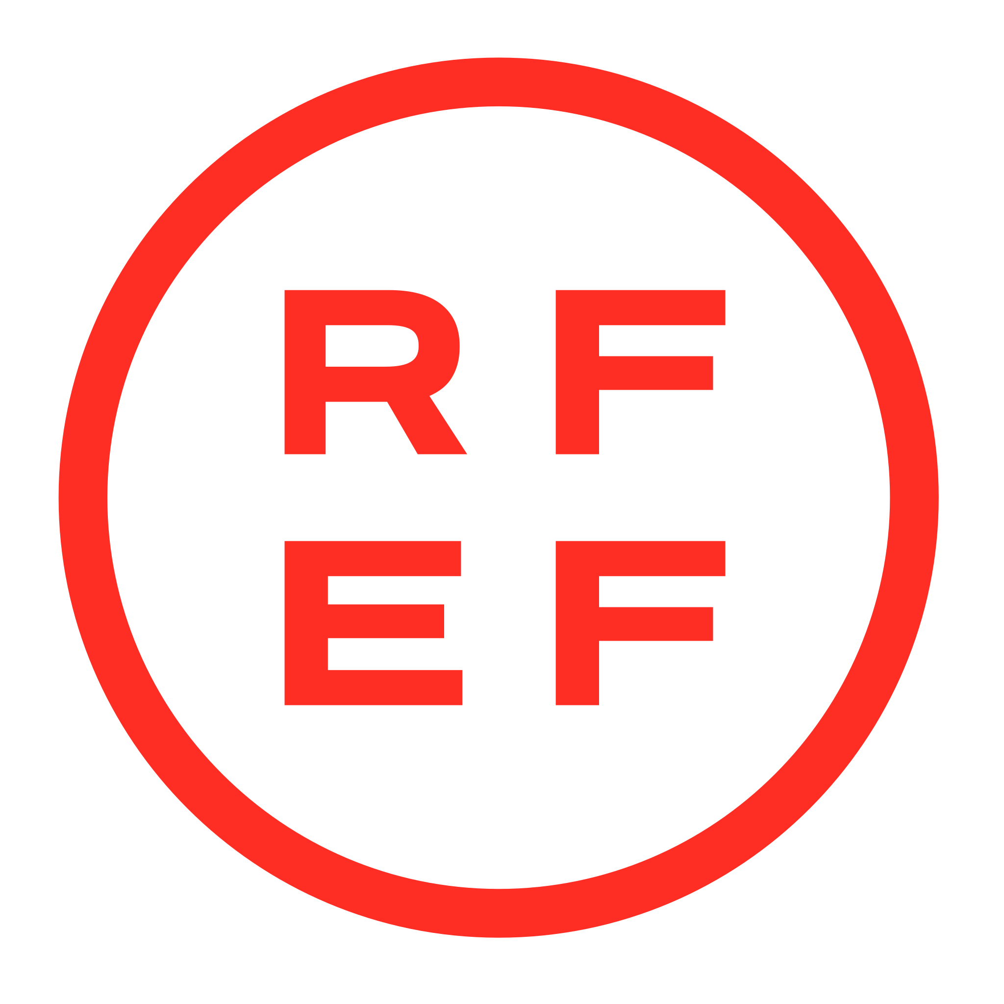 rfef.atm-es.com